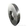 Stainless Steel (SS) Strip